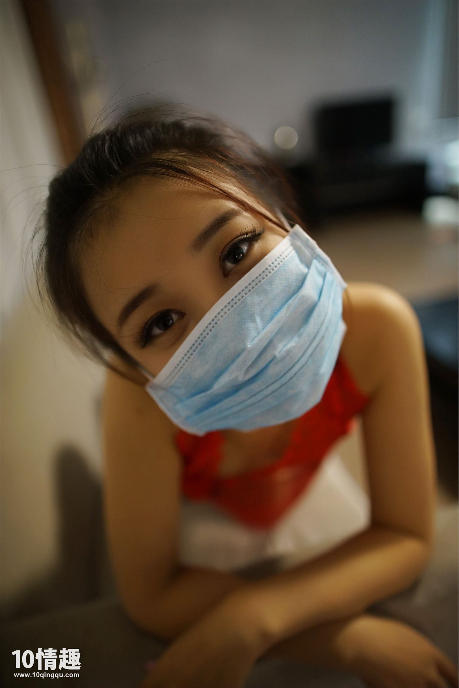 [Rs]KZ系列 2017.05.21 NO.343